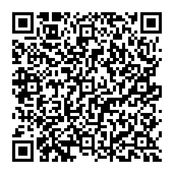 QR 9aee30a