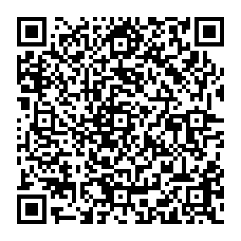 QR 9aee7fd