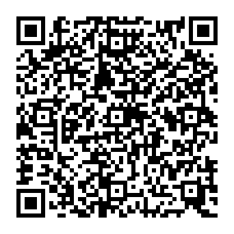 QR 9aef13d