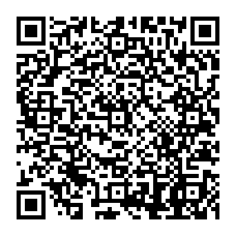 QR 9aef38c