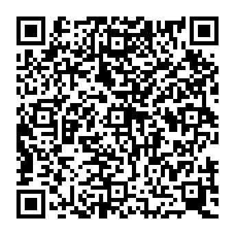 QR 9aef78f