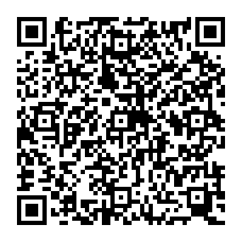 QR 9aef8bf