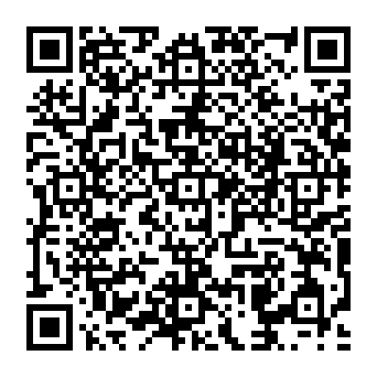 QR 9af001e