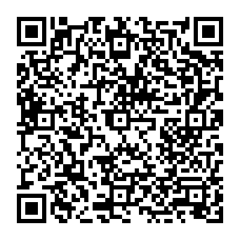 QR 9af0541