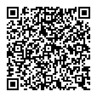 QR 9af0d23