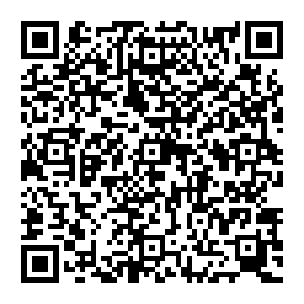 QR 9af0db6