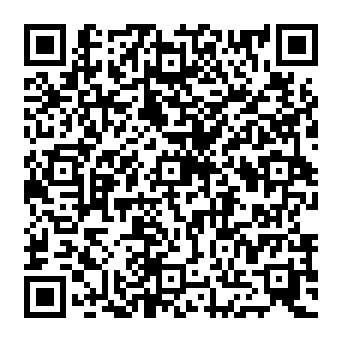 QR 9af100d