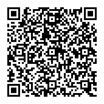 QR 9af13d0