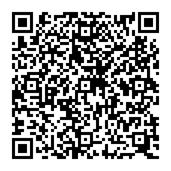 QR 9af24e2