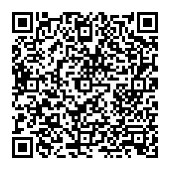 QR 9af25c4