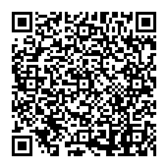 QR 9af29db