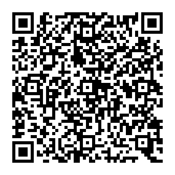 QR 9af2aea