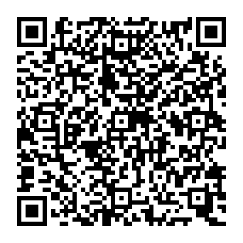 QR 9af2c3c