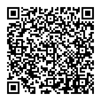 QR 9af331c