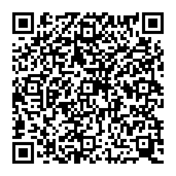 QR 9af35af
