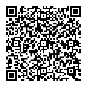 QR 9af3ec5