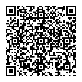 QR 9af3f8d