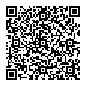 QR 9af442d