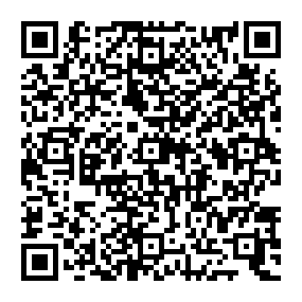 QR 9af4a19