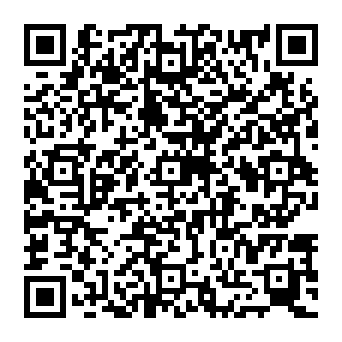 QR 9af4bff