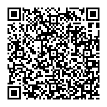 QR 9af4e86