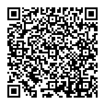 QR 9af50c6