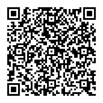 QR 9af5350