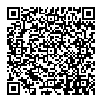 QR 9af5680