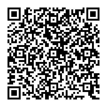 QR 9af59a9