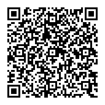 QR 9af5db8
