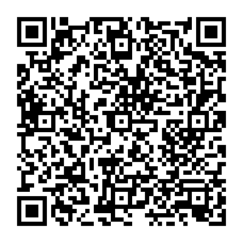 QR 9af5fb5