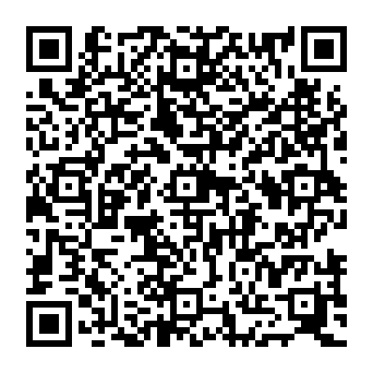 QR 9af6252