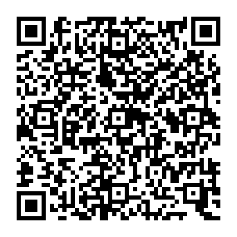 QR 9af6869
