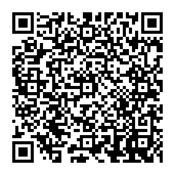 QR 9af6dae