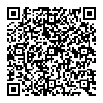 QR 9af7021