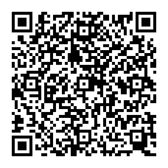 QR 9af722f