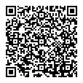QR 9af733f