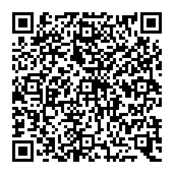 QR 9af7361