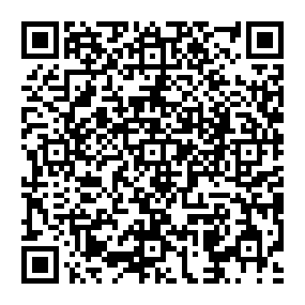 QR 9af744c