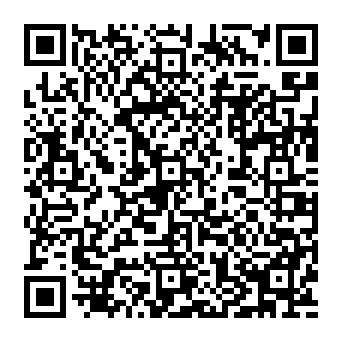 QR 9af760e