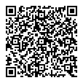 QR 9af7801