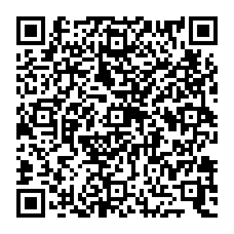 QR 9af7c99