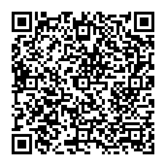 QR 9af7d17
