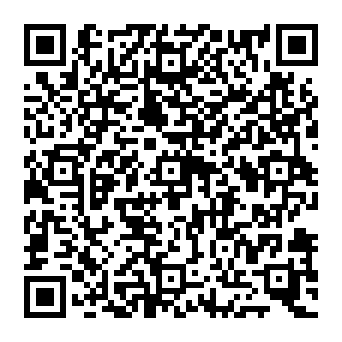 QR 9af7f75