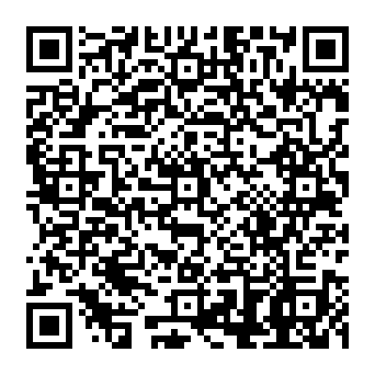 QR 9af8123