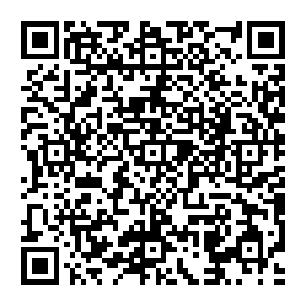 QR 9af82fa