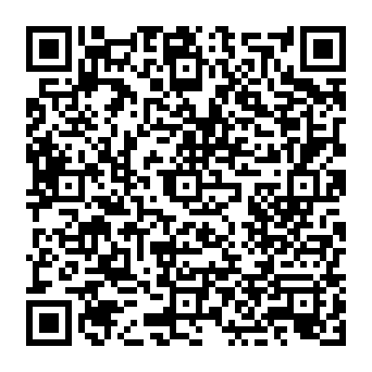 QR 9af8365