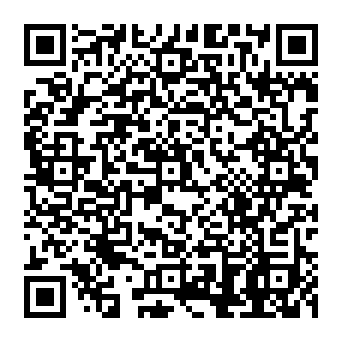 QR 9af8afc