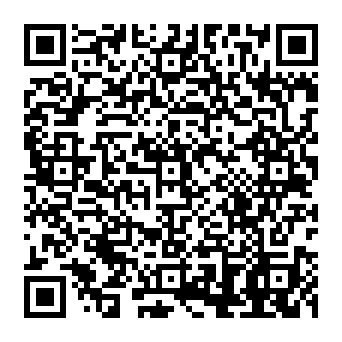 QR 9af9641