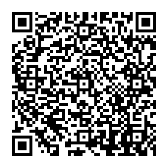 QR 9af9a0a